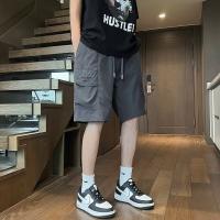 cms/erpbt/backend/web/uploads/erp/collection/images/Men Clothes/XINBAIHUI/EN0225046/img_b/EN0225046_img_b_3